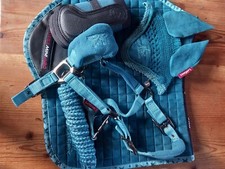 mini le mieux Set- Mint Green