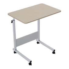 Mobility Aid Disability Desk