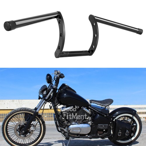 For kawasaki vulcan 650 - kawasaki, vn