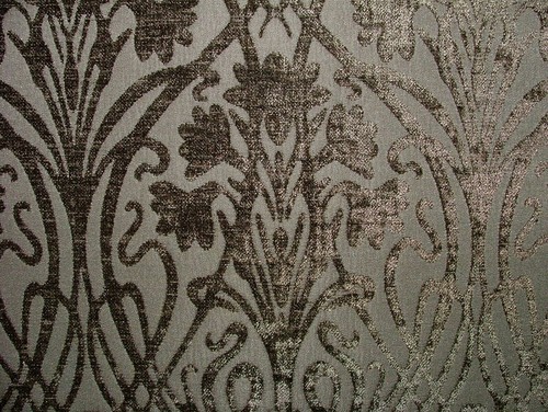 Art nouveau peat brown - nouveau,