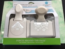 New Boxed Sealed Wild flowers