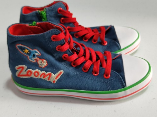 Small boy cath kidston - small, 12