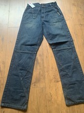 Criminal Damage Jeans