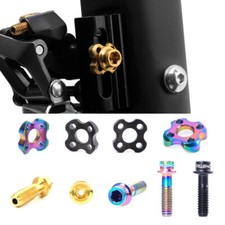 RISK Titanium Alloy Road Bike