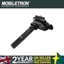 Mobiletron CJ-01 Ignition Coil