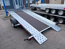 6ft 1500kg tilt - 6ft,