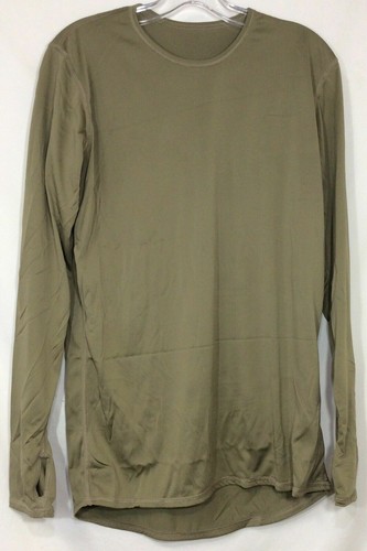 Gen iii level shirt - level, shirt,