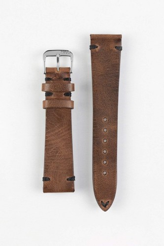 Rios1931 walker genuine - walker,