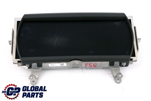 Bmw mini f55 f56 dashboard - f55,