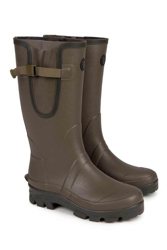 Fox carp fishing footwear - fox,
