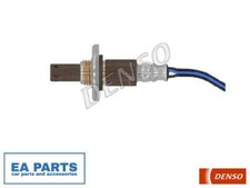 Lambda Sensor for SUBARU B3