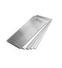 Flooring Tools 1mm x 4mm
