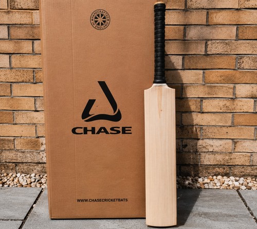 Pro grade cricket bat - cricket,