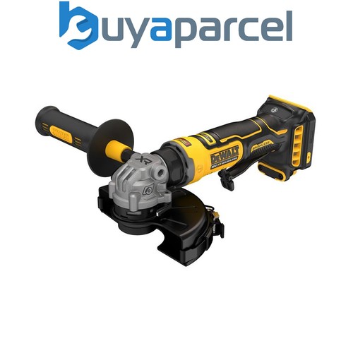 Dewalt dcg404n xr - dcg404n-xj,