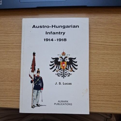 Austro hungarian infantry - austro-hungarian,