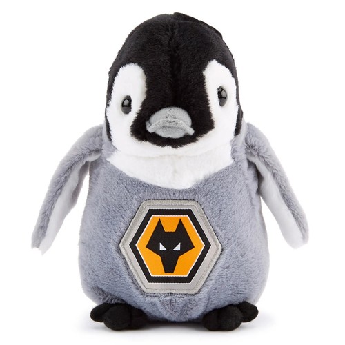 Wolverhampton wanderers - wolverhampton, fc