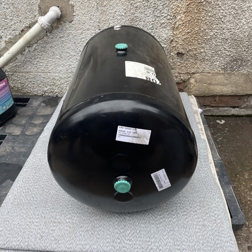 Krone air tank l - krone,
