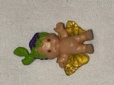 Fairy Winkles doll, a