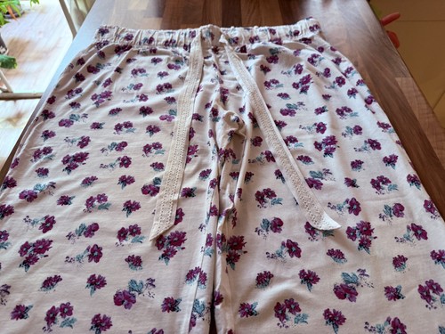 Fat face pyjamas - fat,