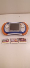 VTech MobiGo 2 Touch Learning