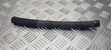 PEUGEOT 206 Hatchback 2A/C