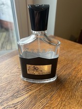 Creed aventus men - men's, aftershave