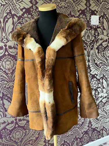 Vintage jekel genuine - vintage,
