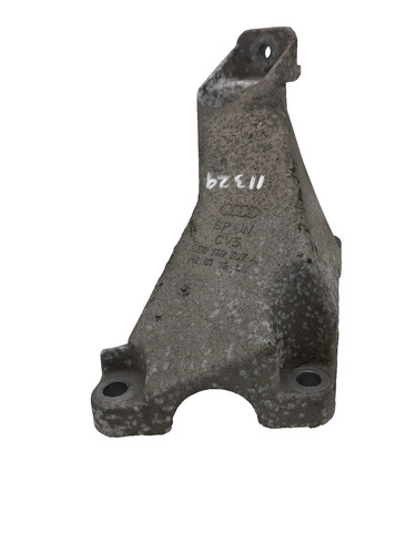 Audi b6 b7 engine - a4, 02-08
