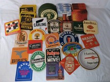 Joblot 100 mixed - of,
