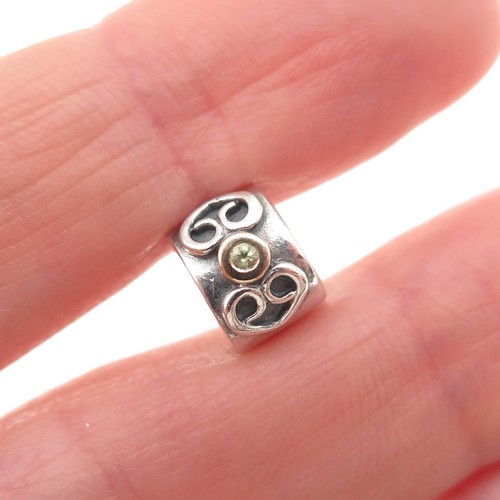 Pandora 925 sterling silver - pandora,