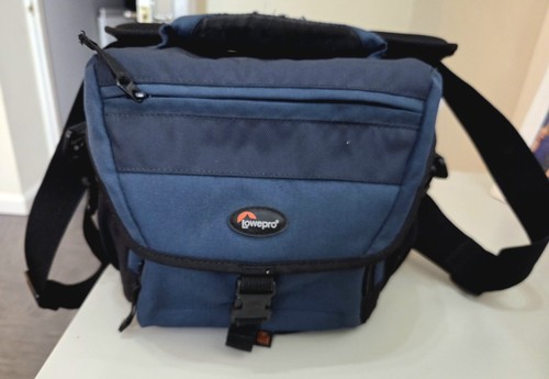 Lowepro nova 160 camera - 160,