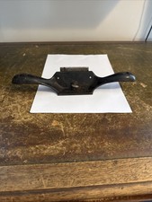 Stanley No.80 Vintage Cabinet Scraper Plane