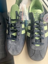 adidas padiham spzl Uk9.