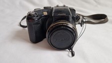 Fujifilm Finepix S7000 Digital