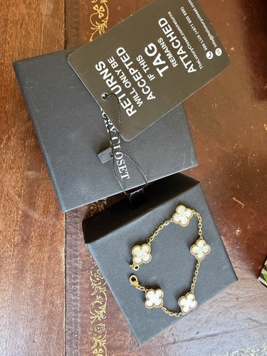 Van cleef arpel s vintage - van, arpel’s