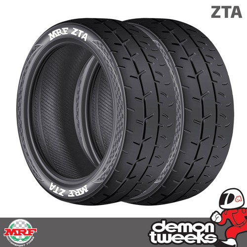 Mrf motorsport tyres - motorsport,