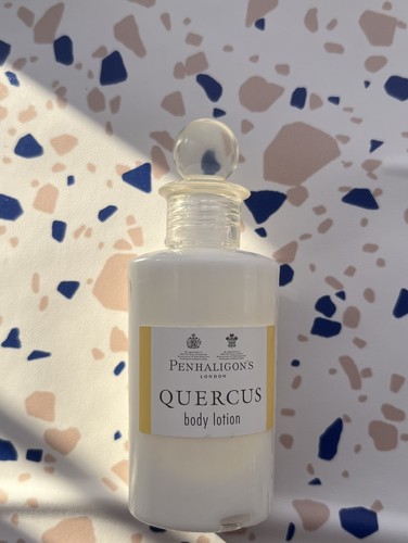 Penhaligon london quercus - penhaligon's,