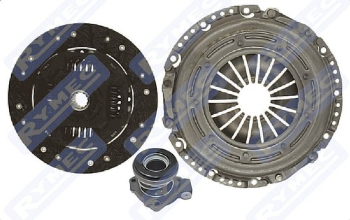 Clutch kit for saab estate - kit,