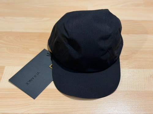 Arc teryx veilance nwt stealth - arc'teryx,