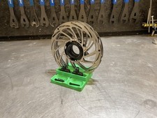 Disk Brake Pad Organiser, Bicycle Tools, SPW Prints UK