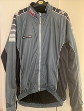 Assos Air Block Cycling Jersey