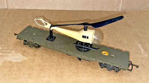 Triang hornby 128k - triang,