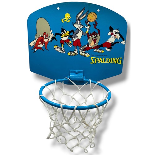 Vintage 1996 spalding - vintage,