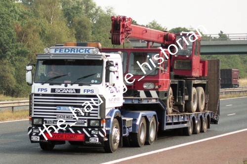 Thh truck photos scania - photos,