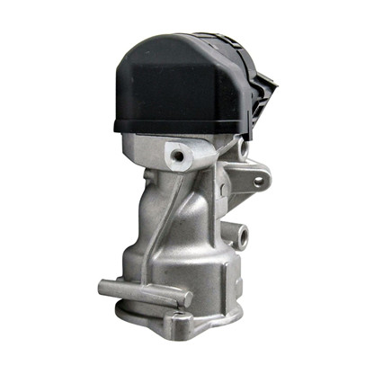 For ford smax mondeo mk4 - mondeo, kuga