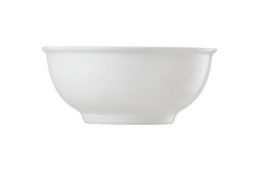 Thomas trend white - -,