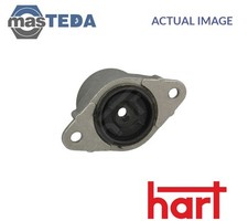 441 510 TOP STRUT MOUNTING