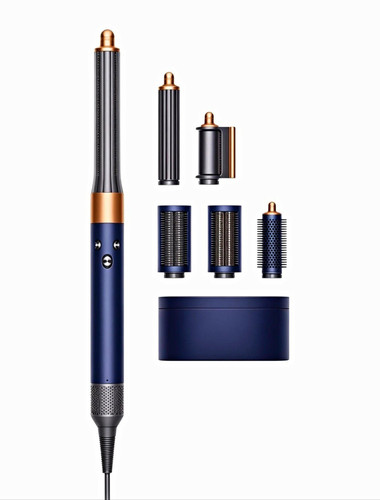 Electric multi styler hair - multi,