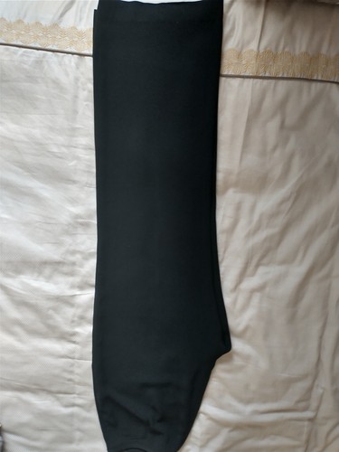 Ladies trousers from richards - ladies,