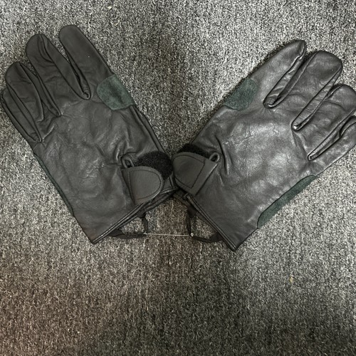 Large army issue - army,